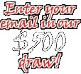 Cyberprizes