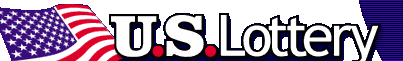 US Lottery